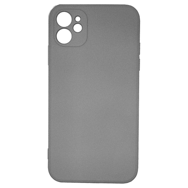 Croma iphone shop 11